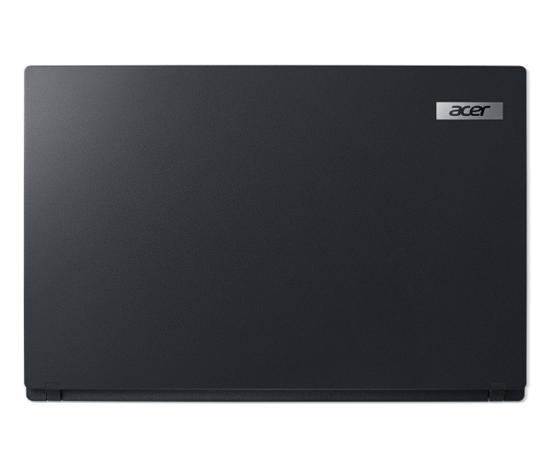 Acer P2510 i5-7200U/8GB/256/10Pro FHD - 394352 - zdjęcie 6